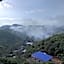 Akha Hill House Hotel