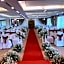 La Sapinette Hotel Dalat