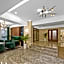 Hotel Oxford