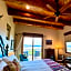 The Grand Hacienda Estate with Breakfast
