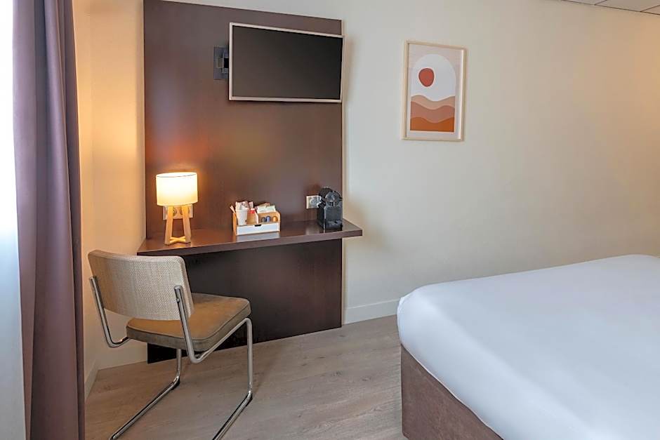 Best Western Terre de Provence