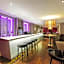 Mercure Ostrava Center