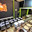 Bed & Breakfast Il Castellino