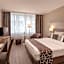 Best Western Hotel Darmstadt