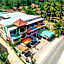 Talay Sai Hotel