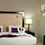 Blue Sea Le Printemps Hotel