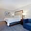 Holiday Inn Express & Suites Cincinnati Riverfront By IHG