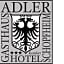 Hotel-Gasthaus Adler