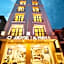 HOTEL LA PERLE