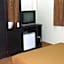 Souvanna 2 Hotel