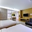 Business Design Hotel Luv