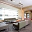 Juraku Stay Niigata