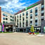 Holiday Inn & Suites Mt Juliet - Nashville Area