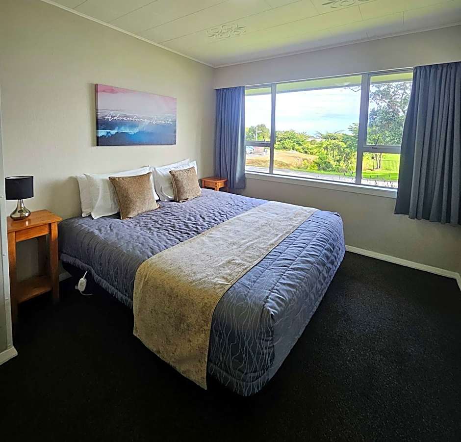 Photo 1 of 8 of Standard 1 Bedroom Apartment