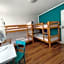 Hostel 45