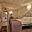 Jacob's Cave Suites - Cappadocia