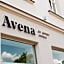Avena Boutique Hotel by Artery Hotels
