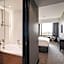 Crowne Plaza Helsinki By IHG
