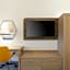 Holiday Inn Express Layton - I-15 By IHG