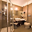 Best Western Plus Hotel Farnese