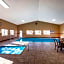 Comfort Inn Green River National Park Area