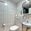 Business Hotel Lemon Suites