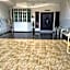 Homestay Samsul Sungkai