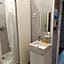 Evergreen Hostel Krakow