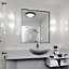 St Ives Motel Apartments