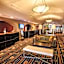 Garden Court Or Tambo International Airport