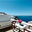 Afroessa Hotel by Caldera Houses
