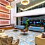 Samawi Hotel