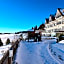 JUFA Hotel Schwarzwald