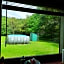 I Tre Abeti - Holiday House