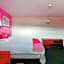 OYO Hotel Dalton PA I-81