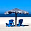 Kimpton Mas Olas Resort and Spa By IHG