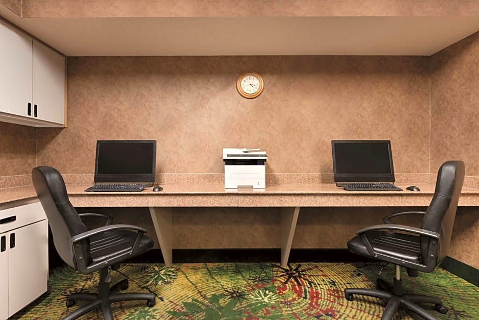 Country Inn & Suites by Radisson, Portland, TX