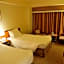 Hotel New Otani Nagaoka