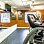 Comfort Suites Palm Bay - Melbourne