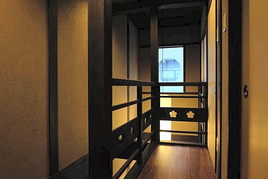 Reikaku Yasaka