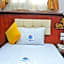 Grand Hotel Ras Elbar