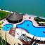 Holiday Inn Tuxpan - Convention Center By IHG