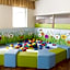 Hotel Tia Smart Natur