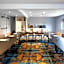 The 1932 Hotel & Spa Cap d'Antibes - MGallery Collection