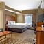 Comfort Suites Monroeville - Pittsburgh East