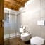VillAmour Boutique Hotel & SPA