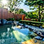 Hamachidorinoyu Kaisyu -Kyoritsu Resort