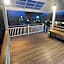 Aob-Oun Homestay & Glamping