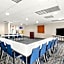 Holiday Inn Express Princeton/I-77 By IHG