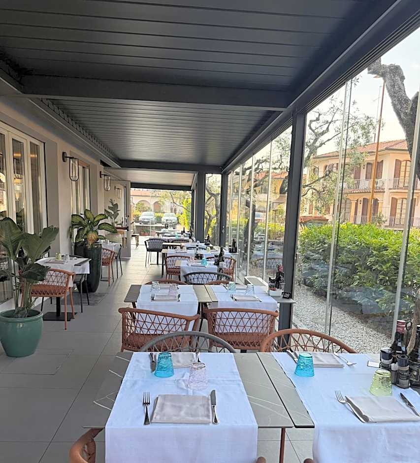 Hotel Marolda